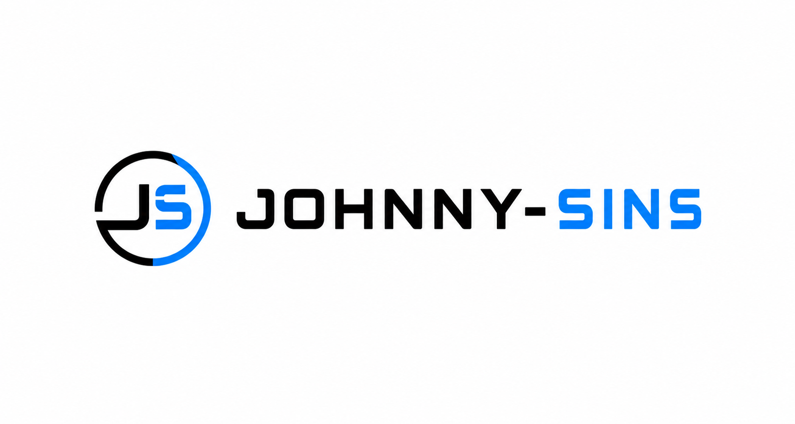 johnny-sins.com