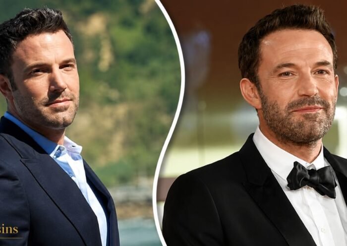 Ben Affleck Net Worth