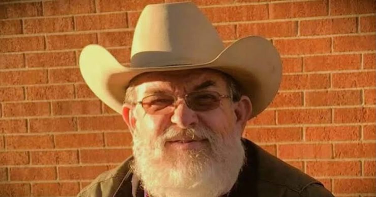 Tim Mauney